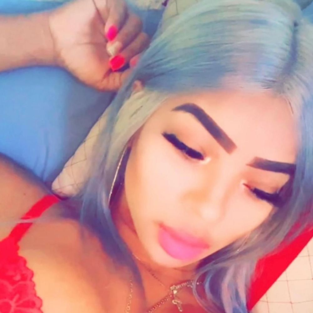 deya1155 OnlyFans profile picture