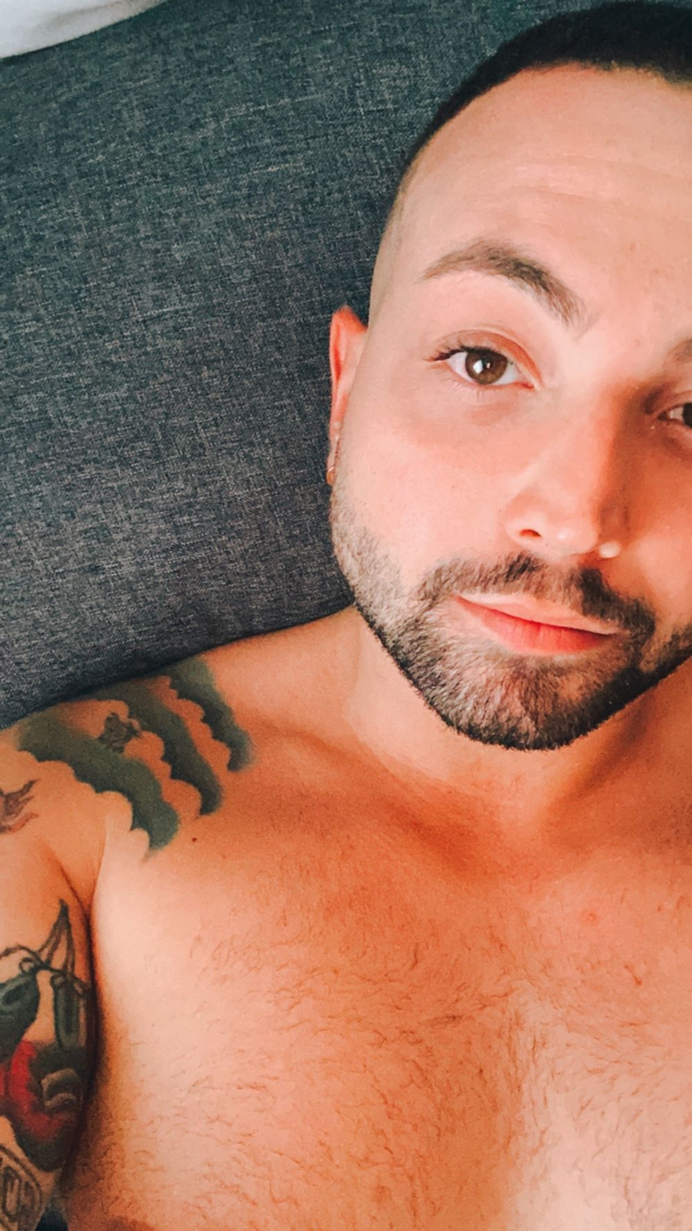 babasaa OnlyFans profile picture