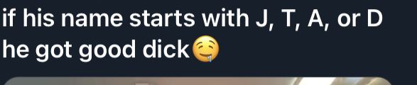 u22833989 OnlyFans profile picture