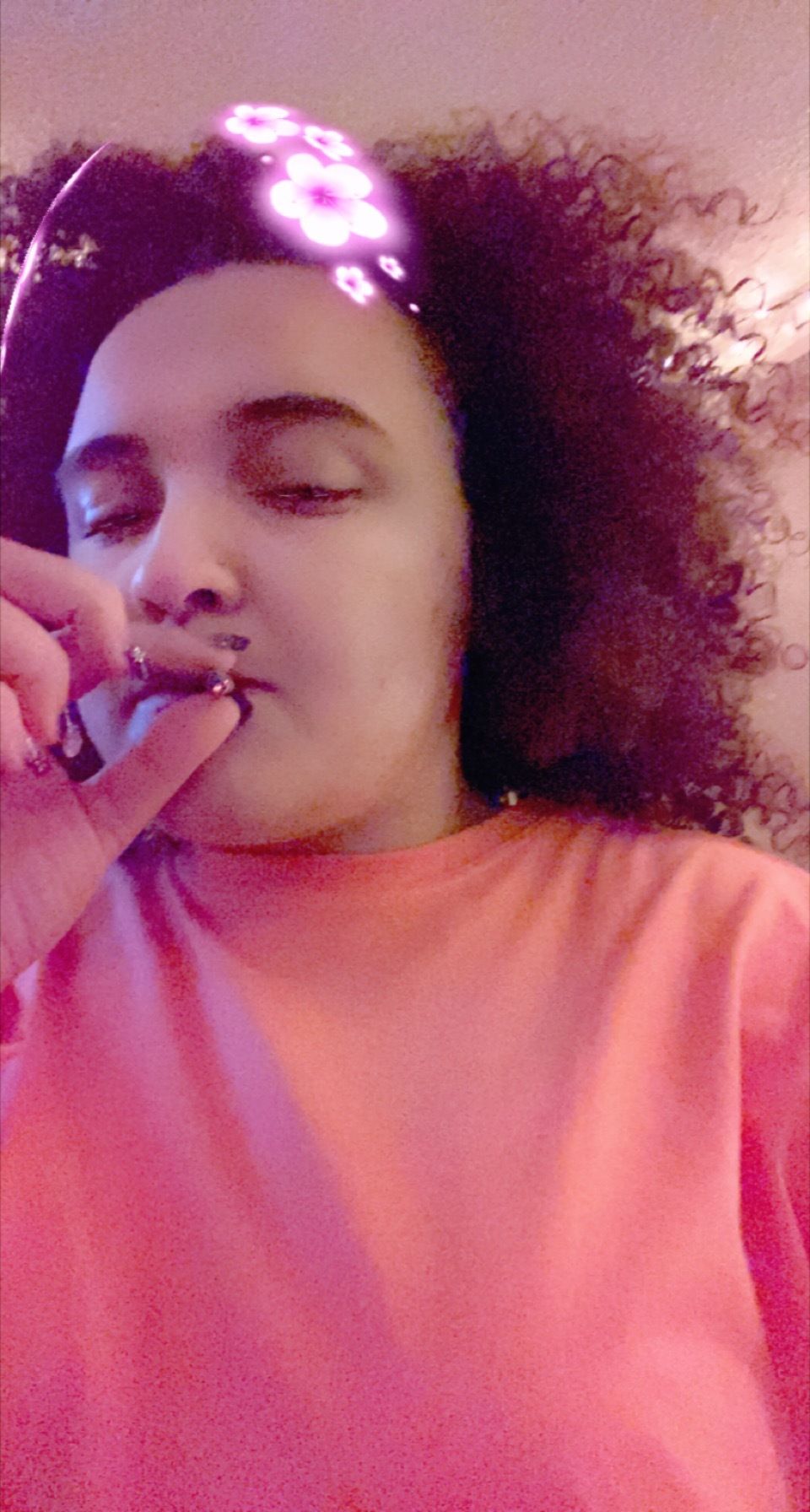 planet_shadey OnlyFans profile picture