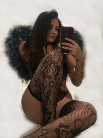 sexangel22 OnlyFans picture