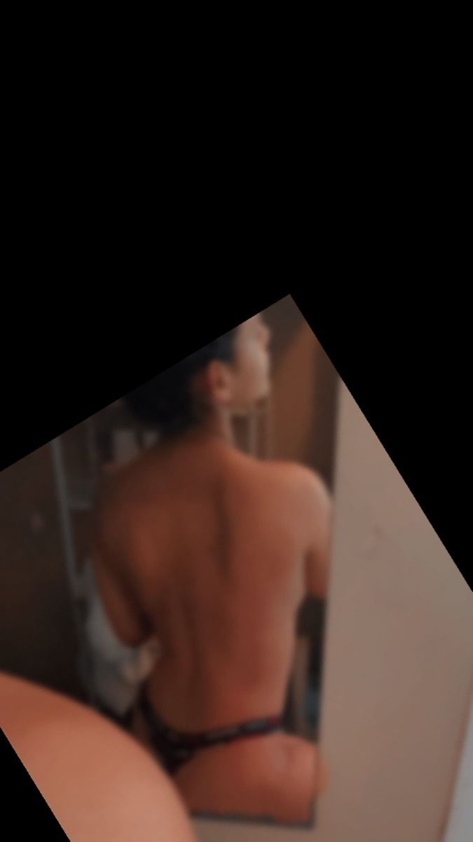 lu_nana OnlyFans profile picture