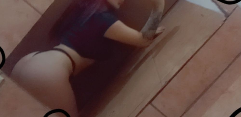 yennis.p OnlyFans profile picture