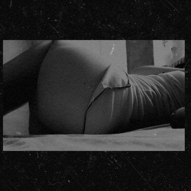 annie_001 OnlyFans profile picture