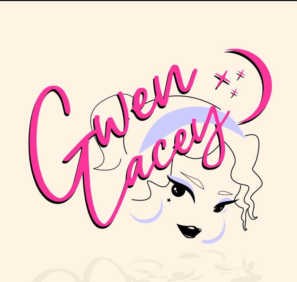 gwenxlacey OnlyFans profile picture