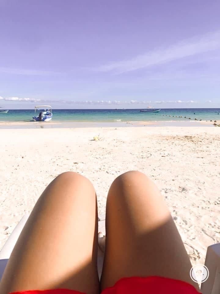 sandrareyes66 OnlyFans profile picture