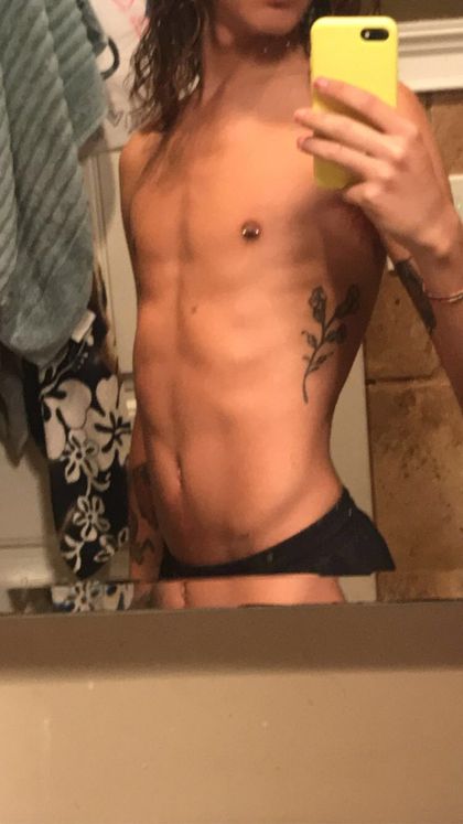 yourbabyboy21 OnlyFans picture