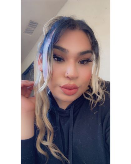 Best Justmary OnlyFans Accounts | FansMetrics.com