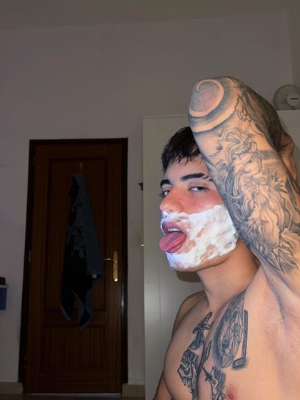 giann_oficial OnlyFans picture