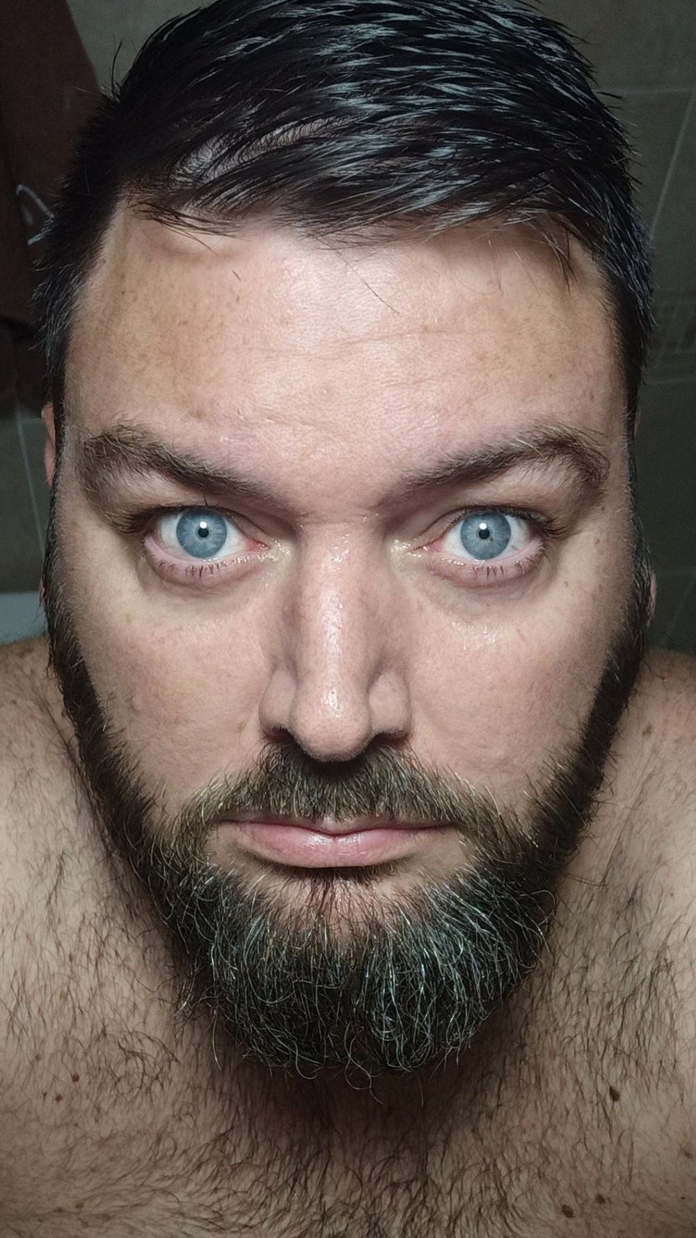 ositobearforyou OnlyFans profile picture