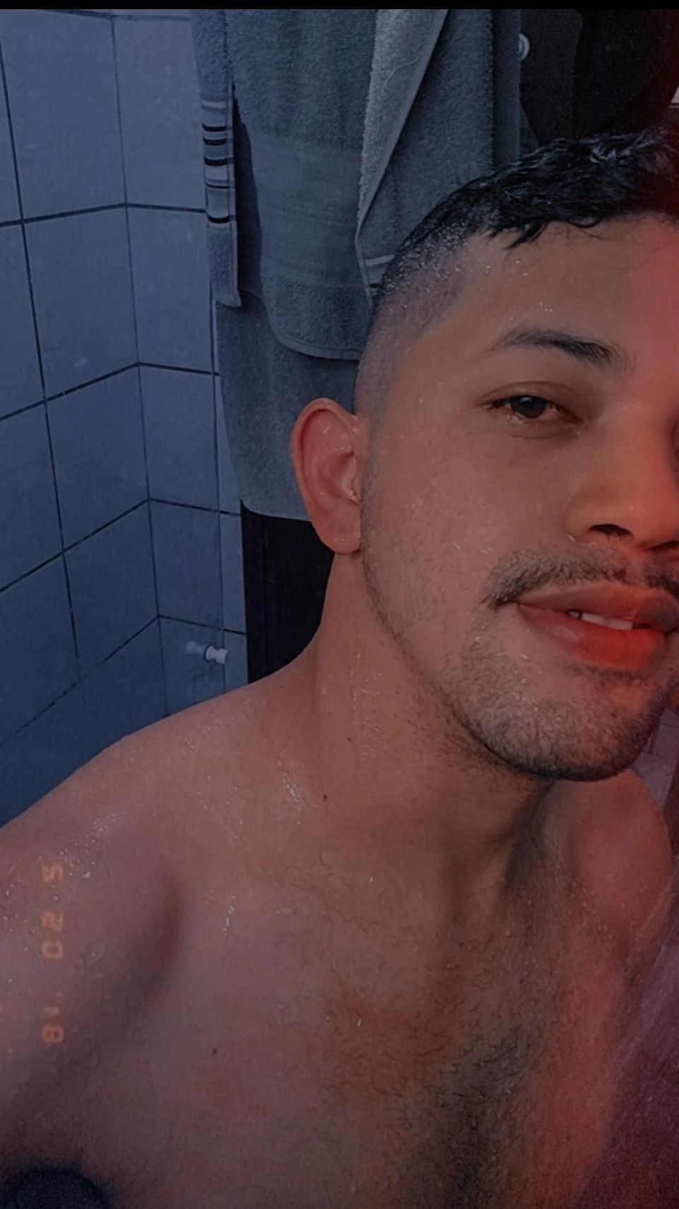 garotonovo OnlyFans profile picture