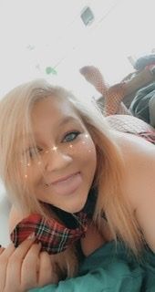 Best Iudoin OnlyFans Accounts | FansMetrics.com