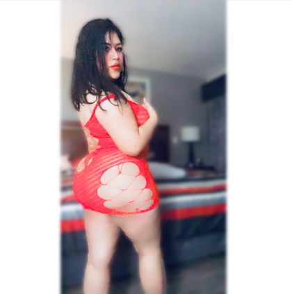 susanm12 OnlyFans picture
