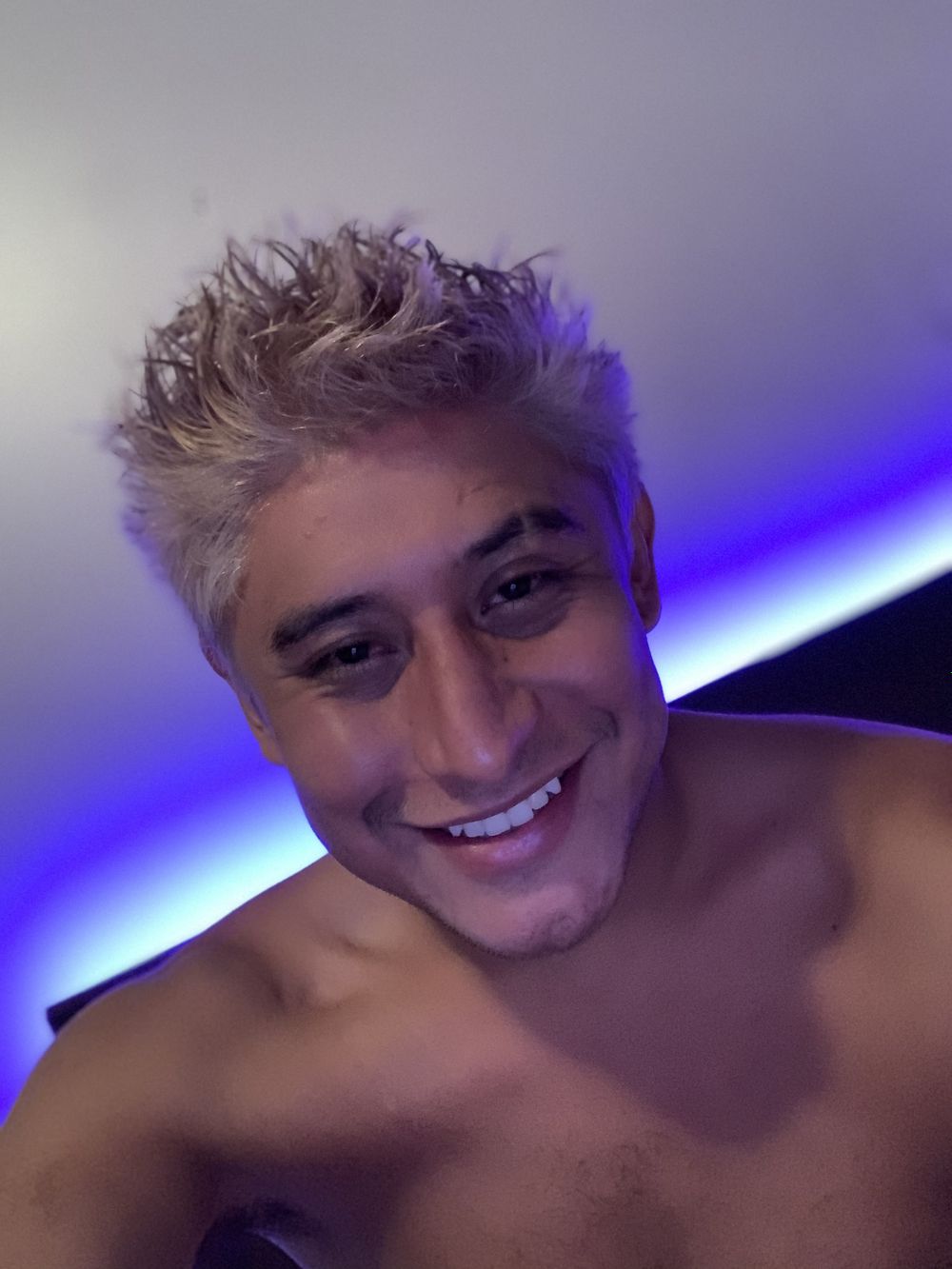 izzy_tho OnlyFans profile picture