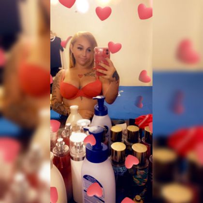 lulyami34 OnlyFans picture