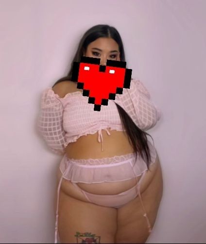 pebbles04 OnlyFans profile picture