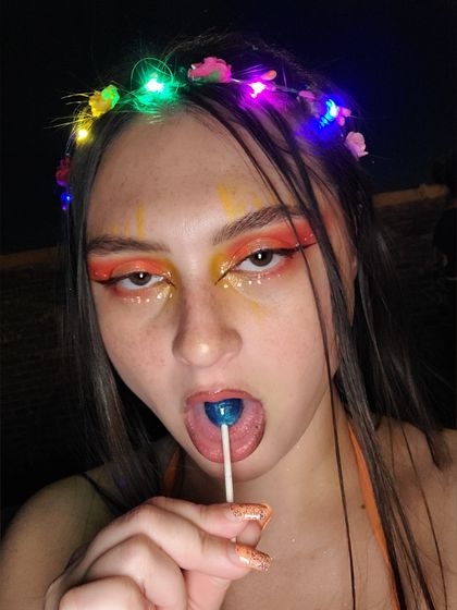 fieldofrozes OnlyFans picture
