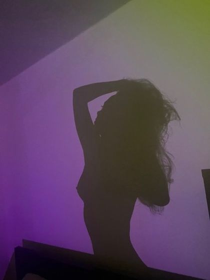 krrrisssy OnlyFans picture