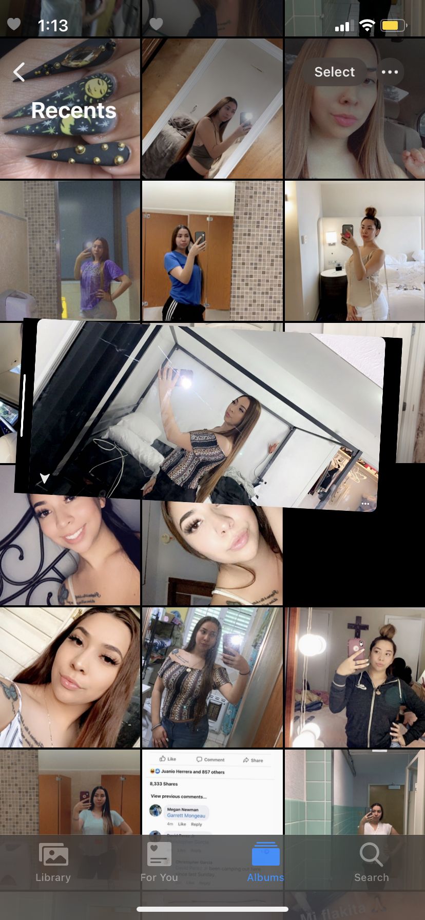 ameliaa.3x OnlyFans profile picture