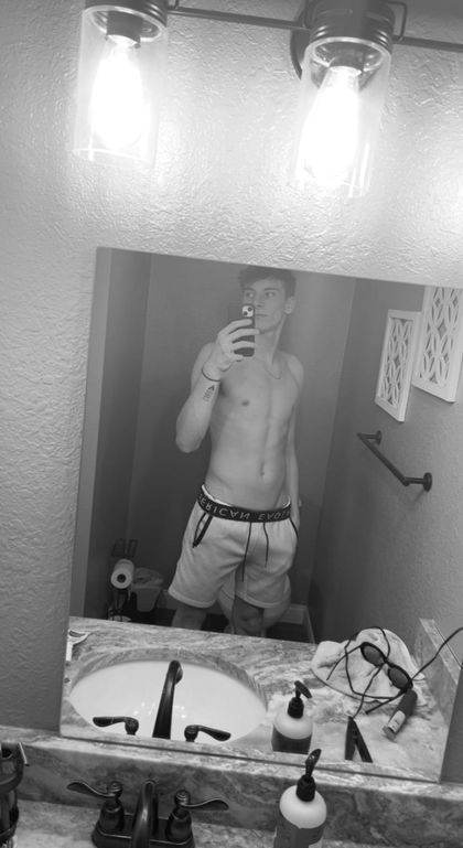 lilbuckyof OnlyFans picture