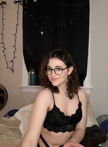 avahydrangea OnlyFans picture