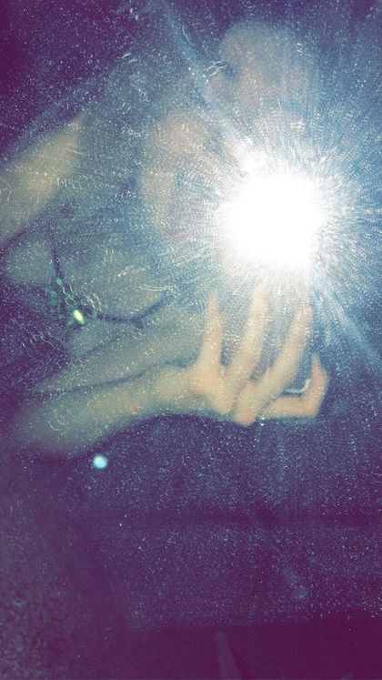 theuntamedbrat OnlyFans picture