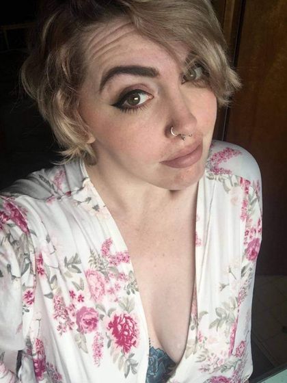 madamepersephone OnlyFans picture