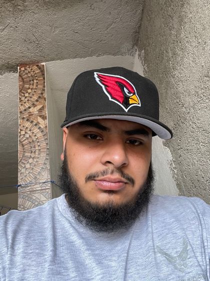 u95429200 OnlyFans picture