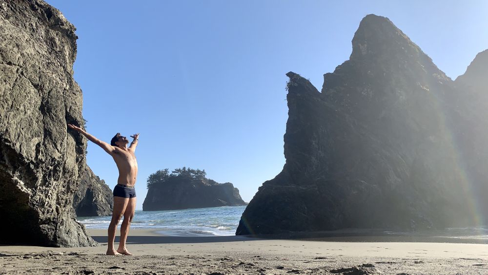 robvie OnlyFans profile picture