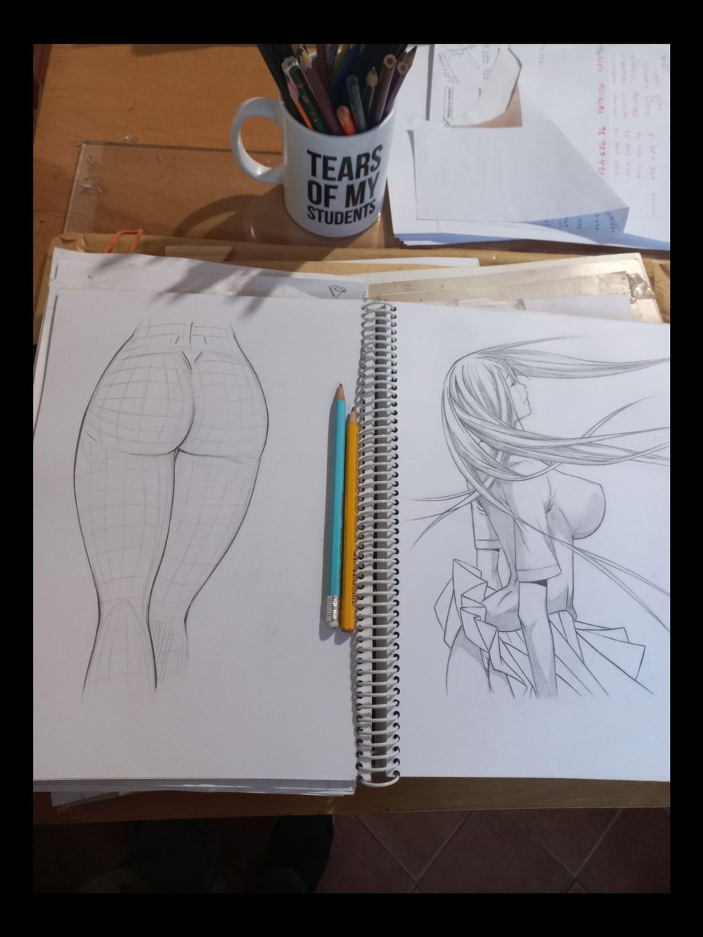 perfectart OnlyFans profile picture