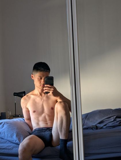 nasty09631 OnlyFans picture