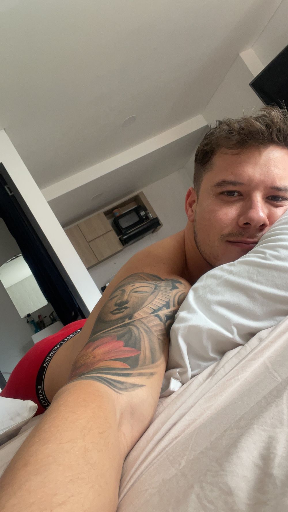 u94340376 OnlyFans profile picture