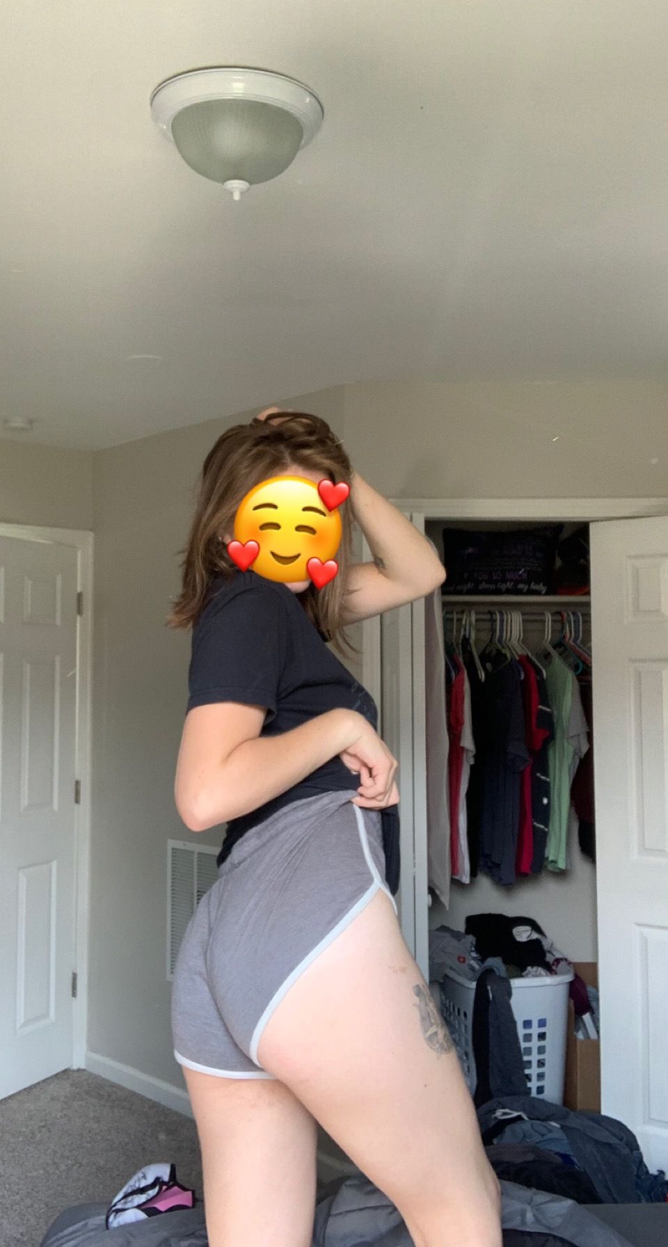 u145641043 OnlyFans profile picture