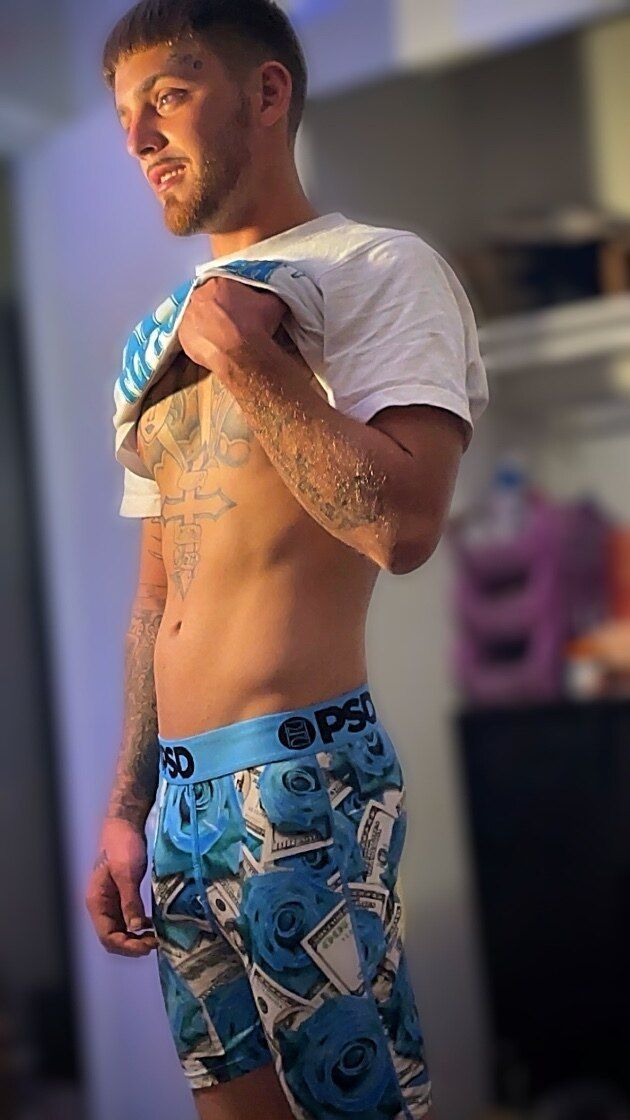 justicejackson513 OnlyFans profile picture