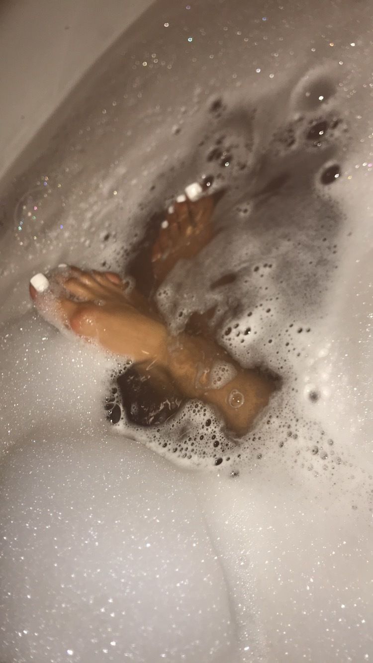 babyleeyah OnlyFans profile picture