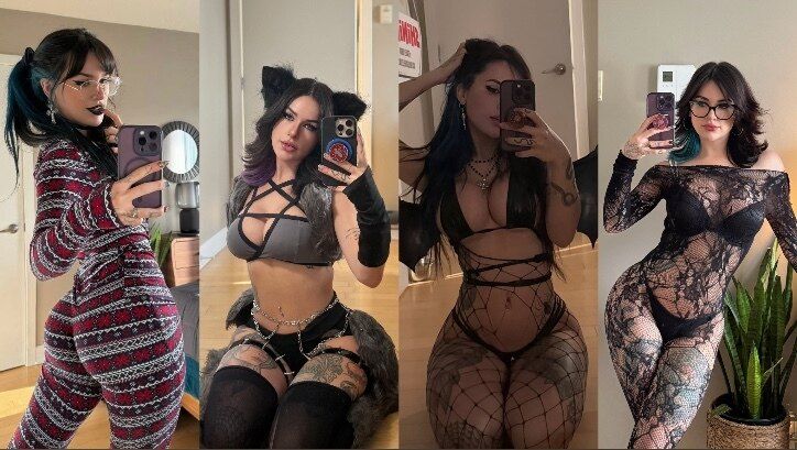 effyfree OnlyFans profile picture