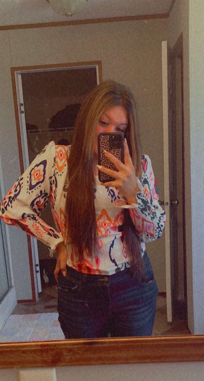 chloemae86 OnlyFans picture