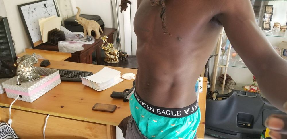 positive_bill OnlyFans profile picture