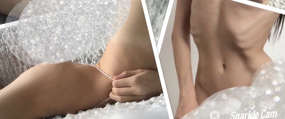 vanessalovemenot OnlyFans profile picture