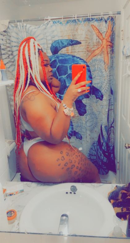 throatgoat_10 OnlyFans picture