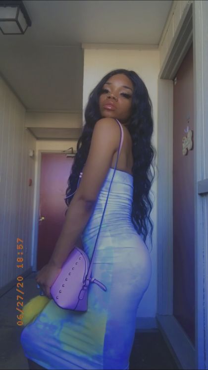 lollipop_t OnlyFans picture