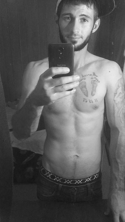 callmedaddy8919 OnlyFans picture