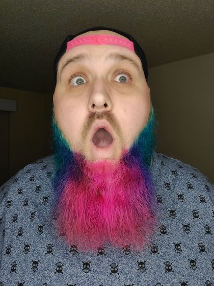 chubbytattoodad OnlyFans picture