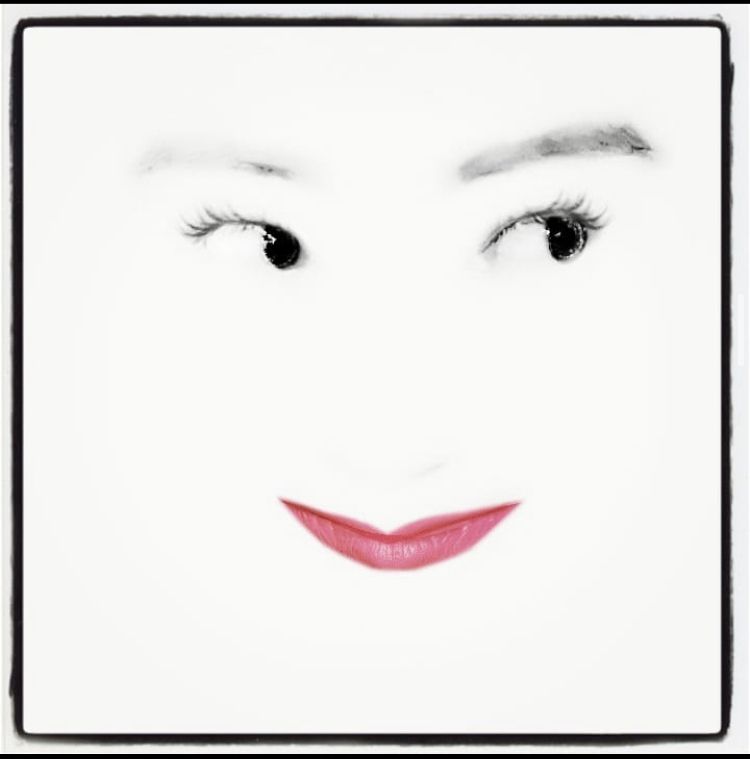 coleporter OnlyFans profile picture