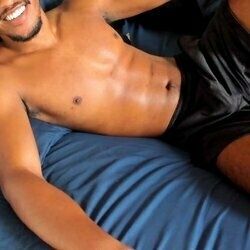 calebpapic OnlyFans picture