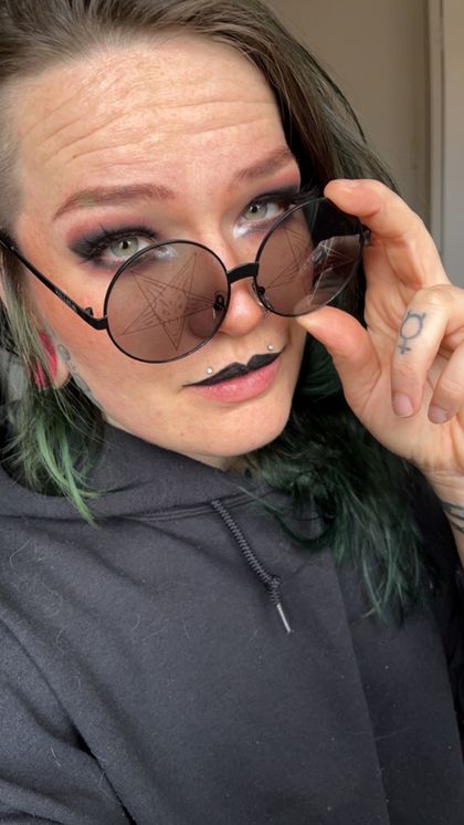 smolgoffbeeby OnlyFans picture