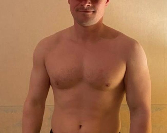 u70946537 OnlyFans profile picture