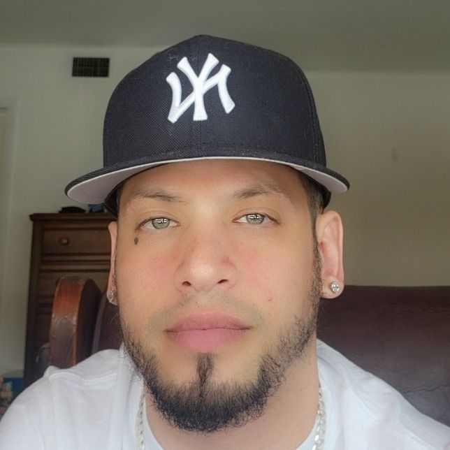 xaviermalave OnlyFans profile picture