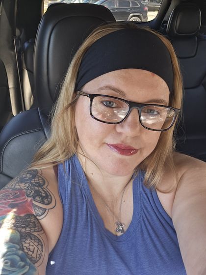 citrusnicole13 OnlyFans picture