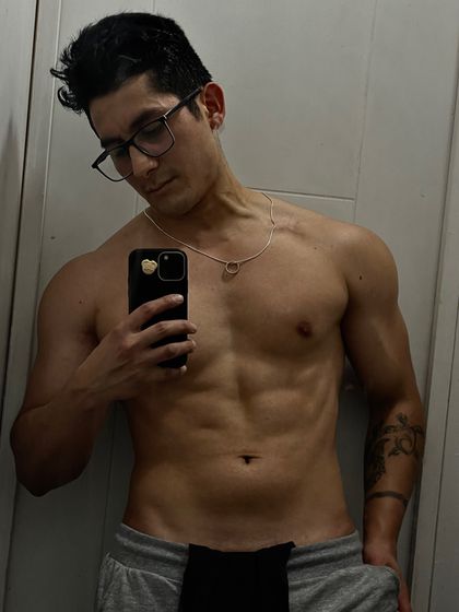 fitnessmn OnlyFans picture